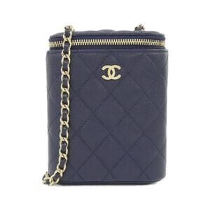 Chanel Timeless Shoulder Bag